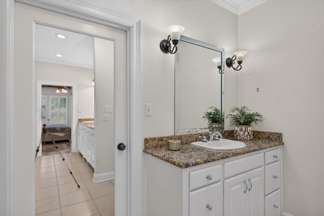 9345 S Plaquemine Drive, Shreveport, LA 71115
