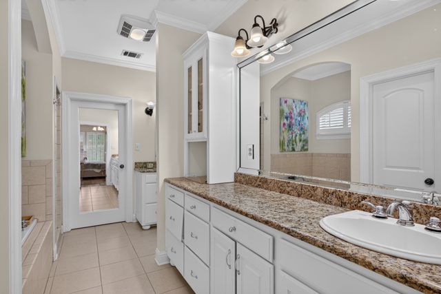 9345 S Plaquemine Drive, Shreveport, LA 71115