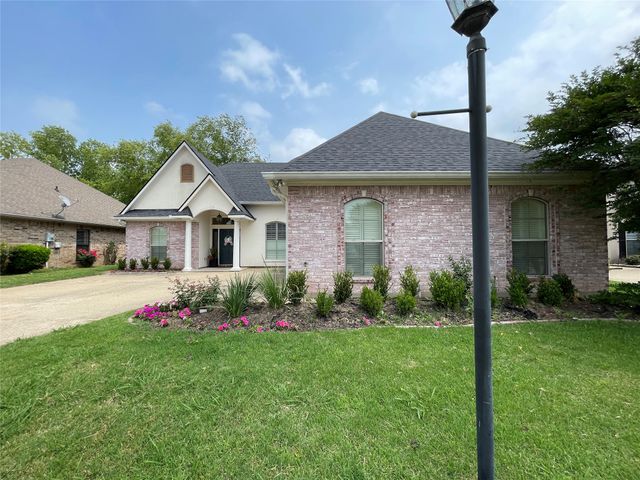 9345 S Plaquemine Drive, Shreveport, LA 71115
