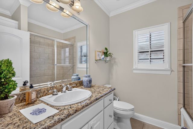 9345 S Plaquemine Drive, Shreveport, LA 71115