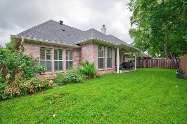 9345 S Plaquemine Drive, Shreveport, LA 71115