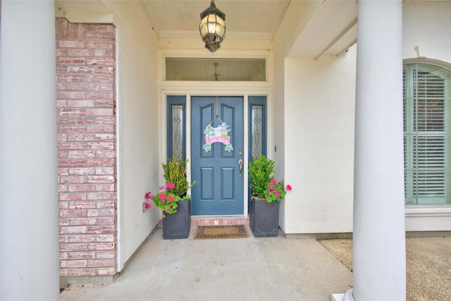 9345 S Plaquemine Drive, Shreveport, LA 71115