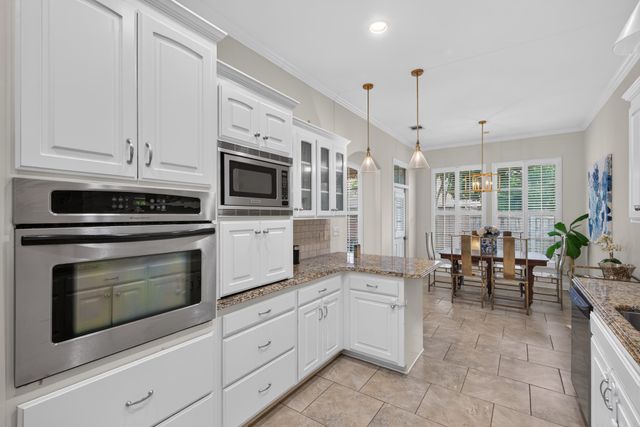 9345 S Plaquemine Drive, Shreveport, LA 71115