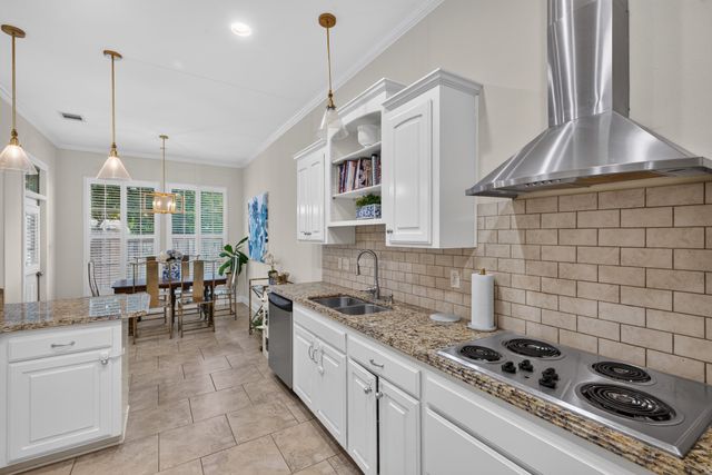 9345 S Plaquemine Drive, Shreveport, LA 71115