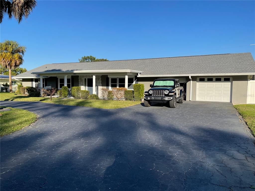 2207 51ST STREET W, Bradenton, FL 34209