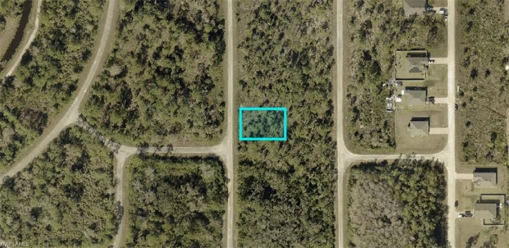 1922 Overland AVE, LEHIGH ACRES, FL 33972 — photo 2