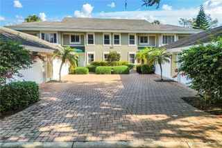 3280 Crossings CT 21, Bonita Springs, FL 34134