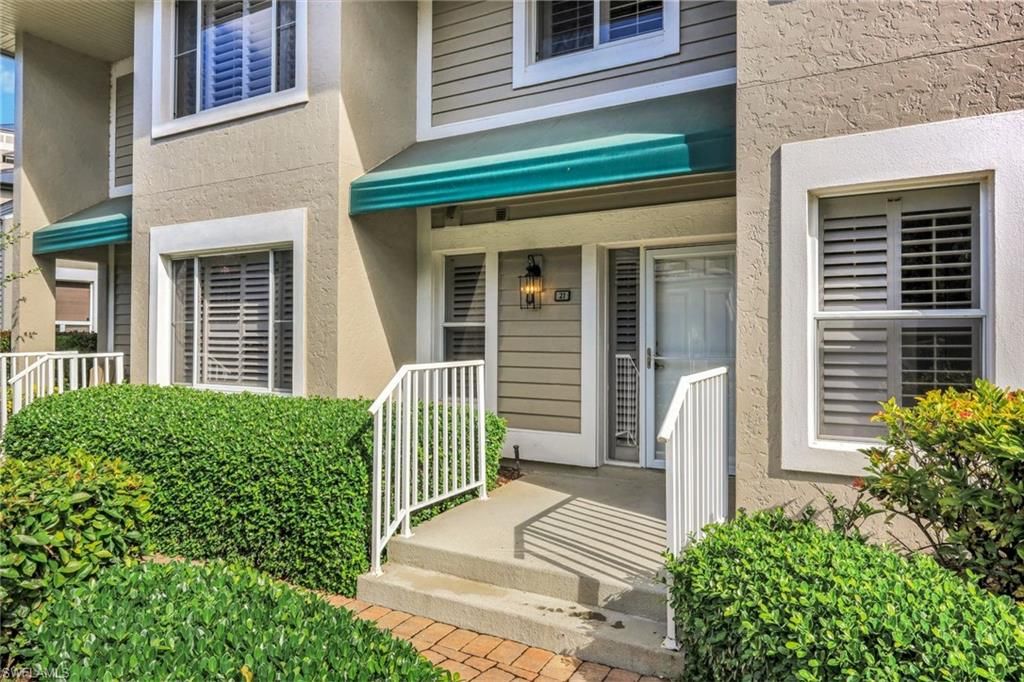 3280 Crossings CT 21, BONITA SPRINGS, FL 34134 — photo 2