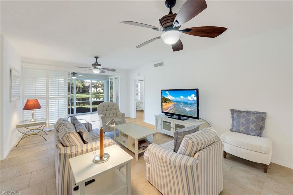 3280 Crossings CT 21, BONITA SPRINGS, FL 34134 — photo 3