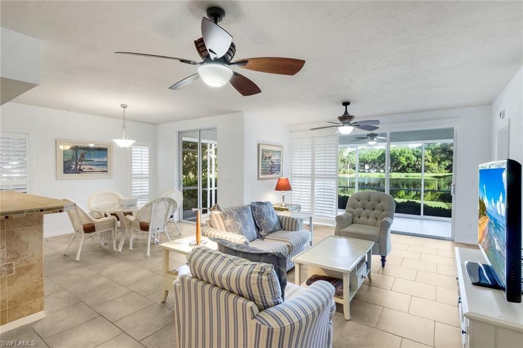 3280 Crossings CT 21, BONITA SPRINGS, FL 34134 — photo 4