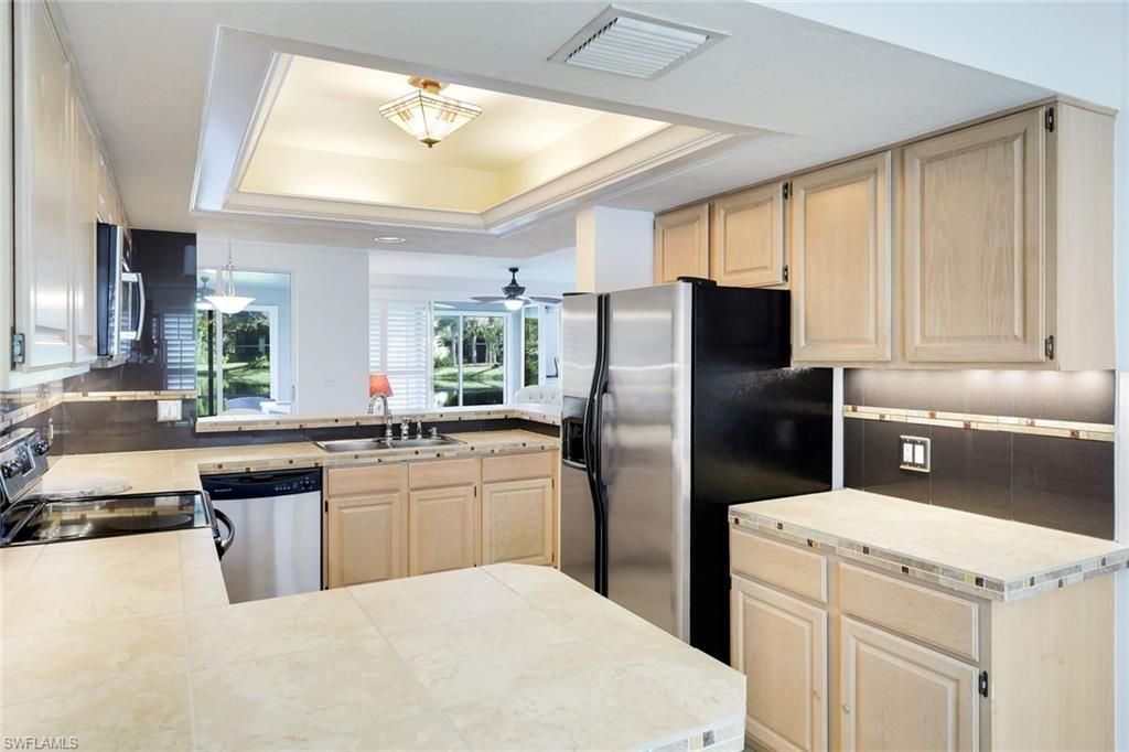 3280 Crossings CT 21, BONITA SPRINGS, FL 34134 — photo 5