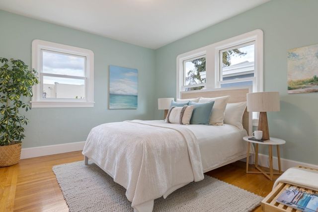 2123 2123 Oregon ST, Berkeley, CA 94705