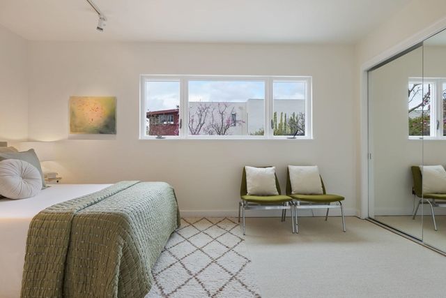 2123 2123 Oregon ST, Berkeley, CA 94705