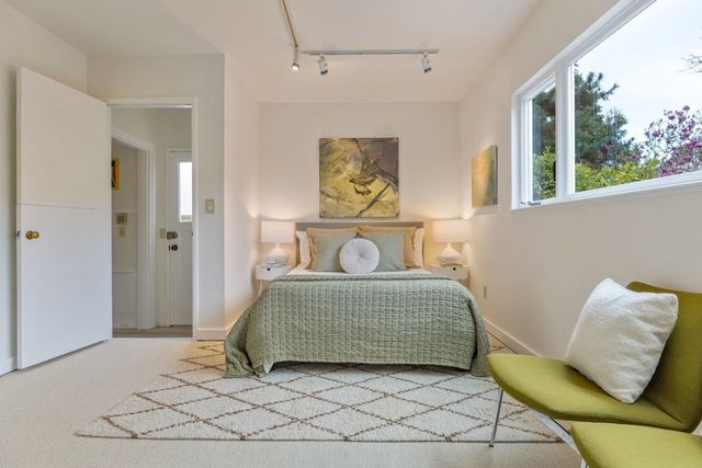 2123 2123 Oregon ST, Berkeley, CA 94705