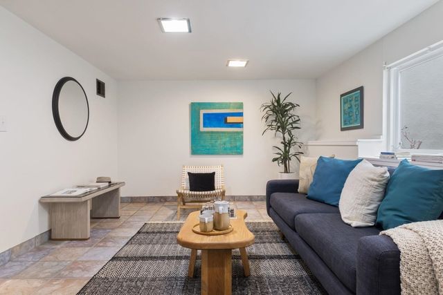 2123 2123 Oregon ST, Berkeley, CA 94705