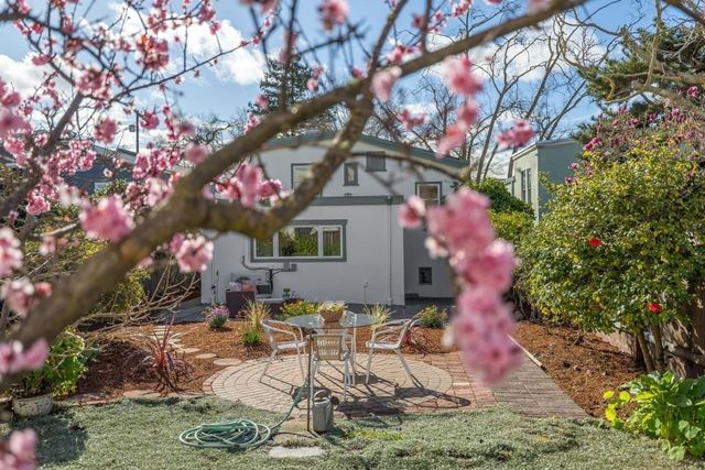 2123 2123 Oregon ST, Berkeley, CA 94705