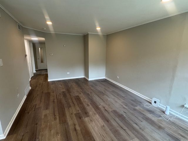 14428 University Avenue, Dolton, IL 60419