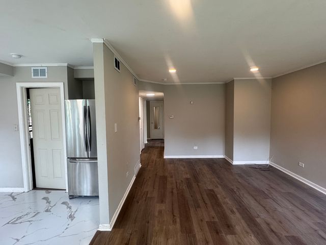 14428 University Avenue, Dolton, IL 60419