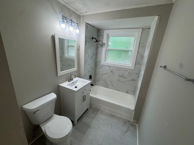 14428 University Avenue, Dolton, IL 60419