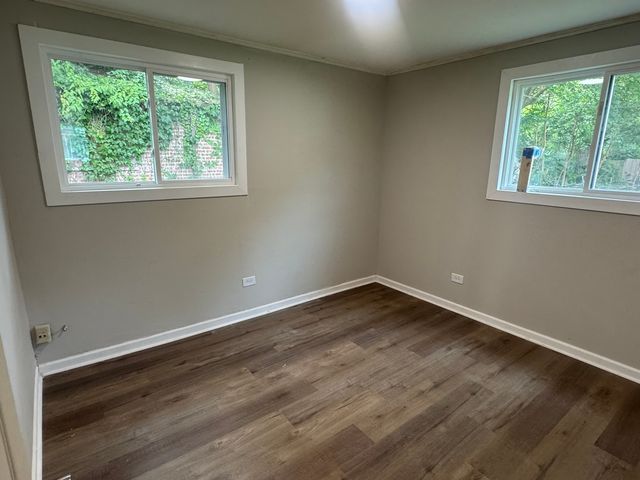 14428 University Avenue, Dolton, IL 60419