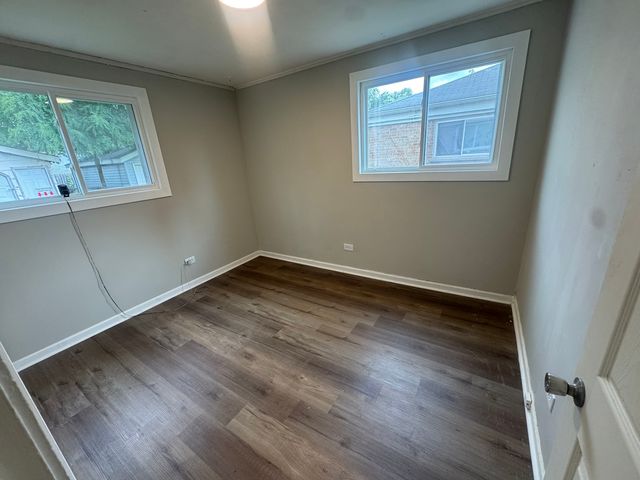 14428 University Avenue, Dolton, IL 60419
