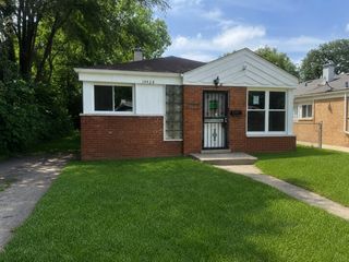 14428 University Avenue, Dolton, IL 60419