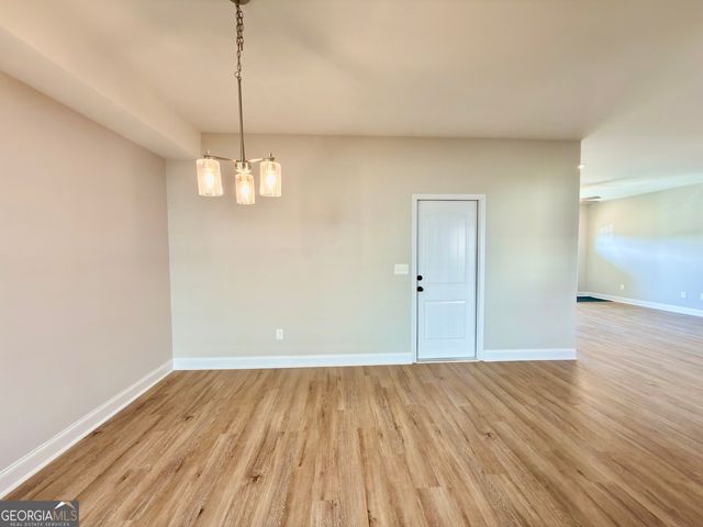 212 Beau Claire Circle, Byron, GA 31008