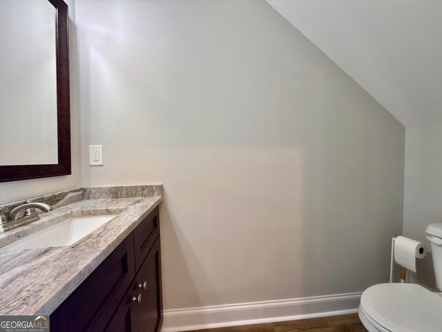 212 Beau Claire Circle, Byron, GA 31008
