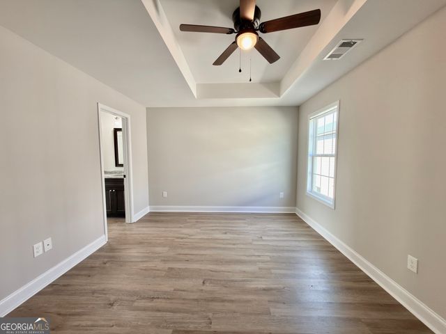 212 Beau Claire Circle, Byron, GA 31008