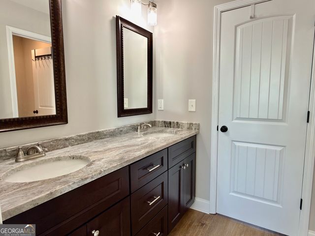 212 Beau Claire Circle, Byron, GA 31008
