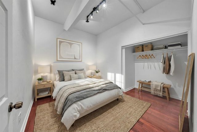 109 Fm 2280 111 C, Keene, TX 76031