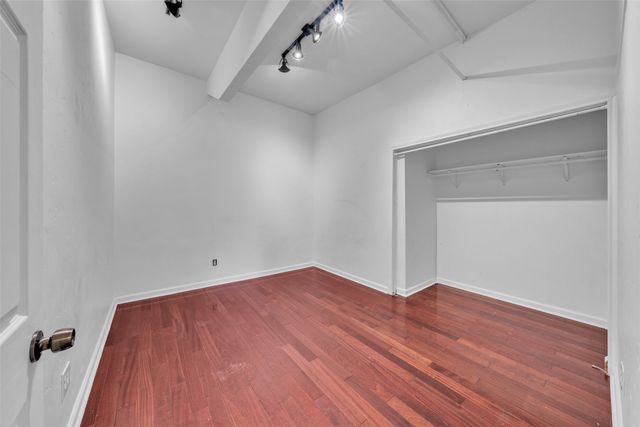 109 Fm 2280 111 C, Keene, TX 76031