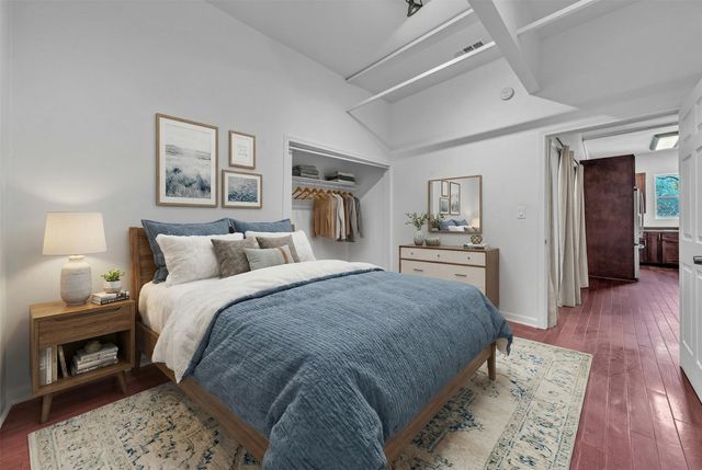 109 Fm 2280 111 C, Keene, TX 76031