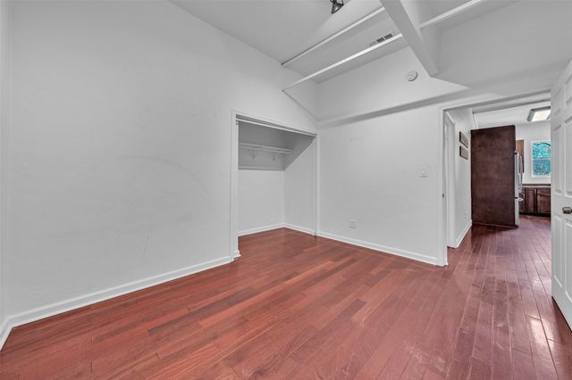 109 Fm 2280 111 C, Keene, TX 76031