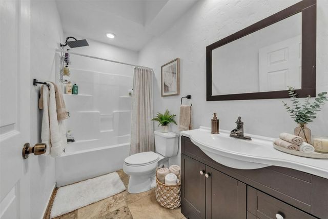 109 Fm 2280 111 C, Keene, TX 76031