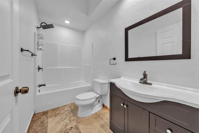 109 Fm 2280 111 C, Keene, TX 76031