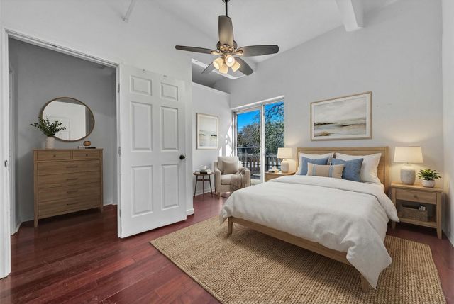 109 Fm 2280 111 C, Keene, TX 76031