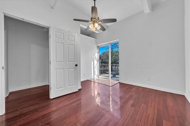 109 Fm 2280 111 C, Keene, TX 76031