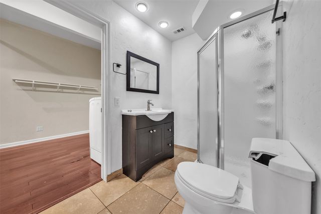 109 Fm 2280 111 C, Keene, TX 76031