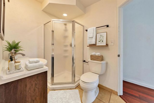 109 Fm 2280 111 C, Keene, TX 76031