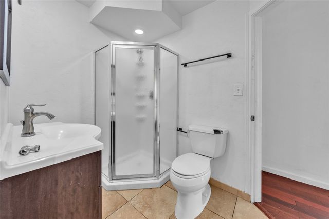 109 Fm 2280 111 C, Keene, TX 76031