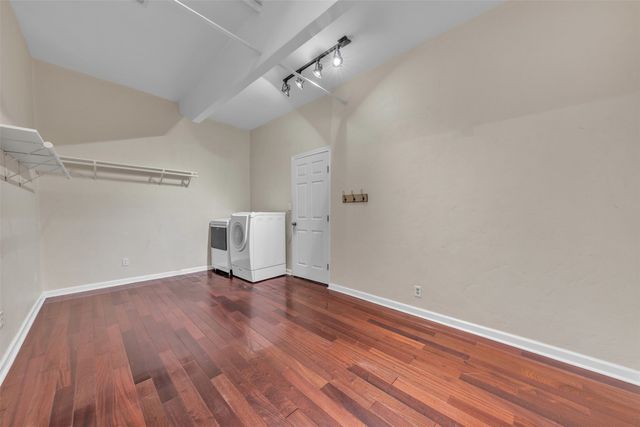 109 Fm 2280 111 C, Keene, TX 76031