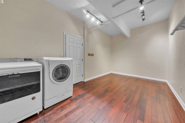 109 Fm 2280 111 C, Keene, TX 76031