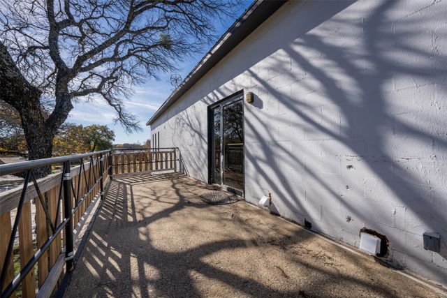 109 Fm 2280 111 C, Keene, TX 76031