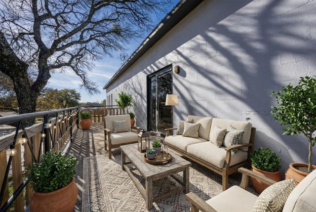 109 Fm 2280 111 C, Keene, TX 76031