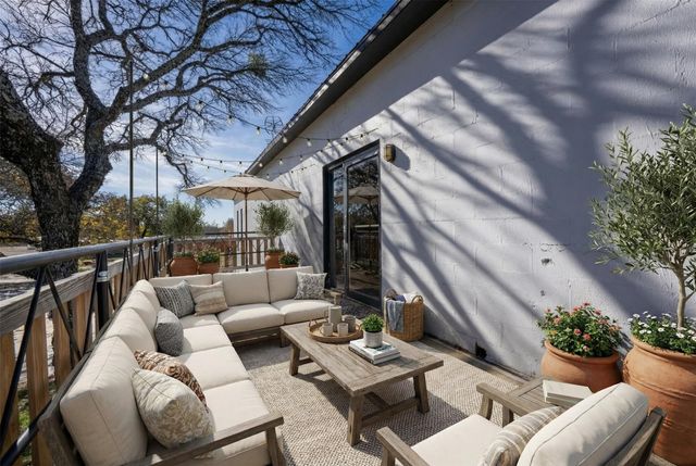 109 Fm 2280 111 C, Keene, TX 76031