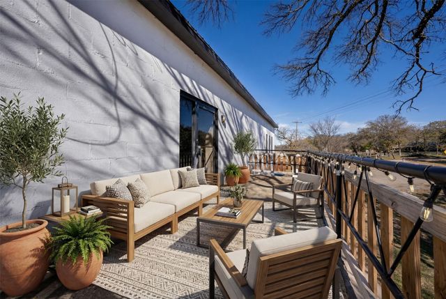 109 Fm 2280 111 C, Keene, TX 76031