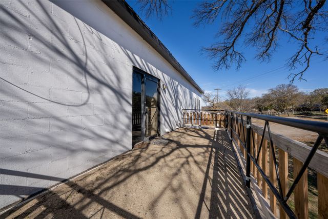 109 Fm 2280 111 C, Keene, TX 76031