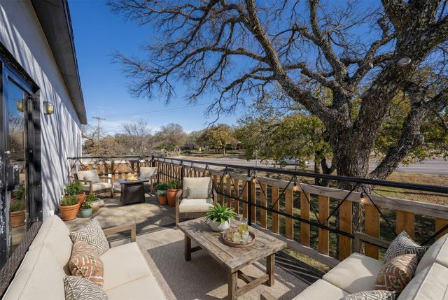 109 Fm 2280 111 C, Keene, TX 76031