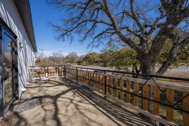 109 Fm 2280 111 C, Keene, TX 76031